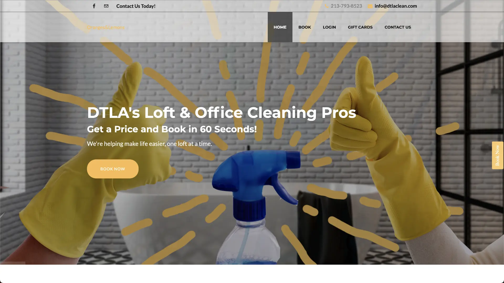 Oranges&Lemons thumbnail