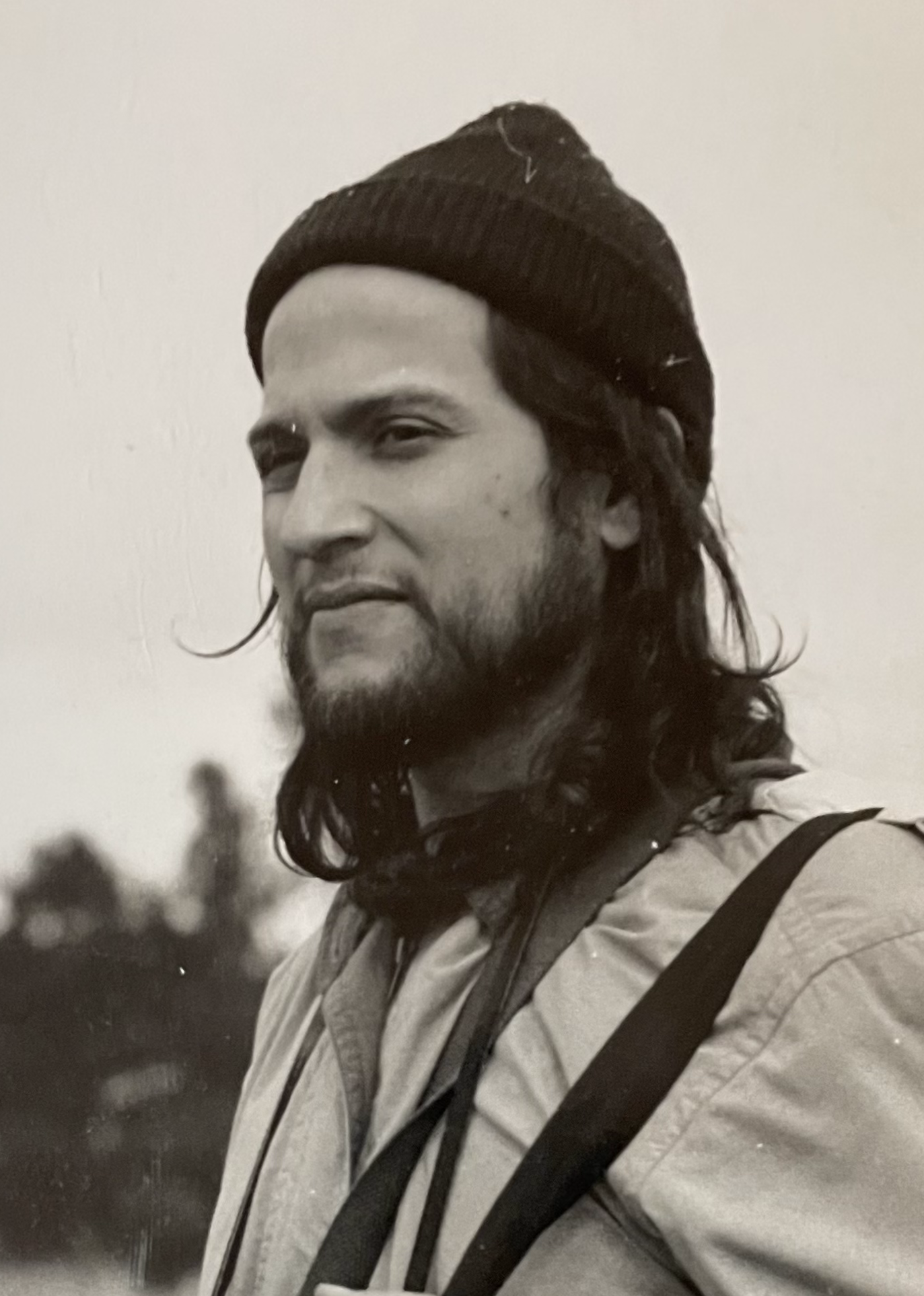 Team working at creative agency